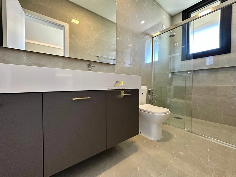 null: 22ª foto da galeria de imagens do imóvel