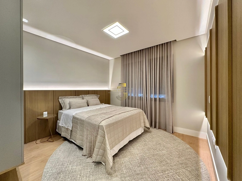 null: 13ª foto da galeria de imagens do imóvel