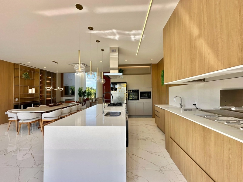 null: 10ª foto da galeria de imagens do imóvel