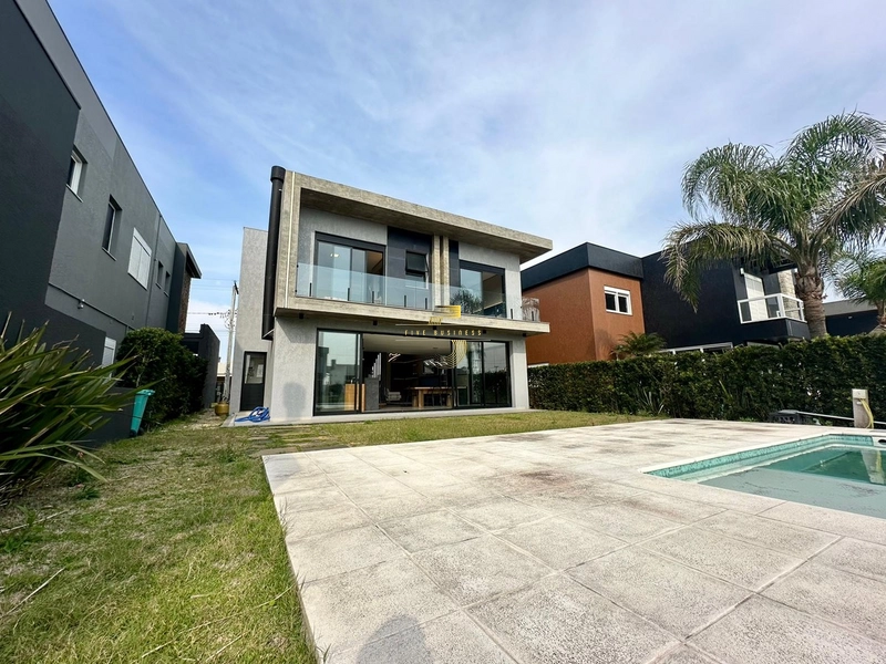 null: 13ª foto da galeria de imagens do imóvel