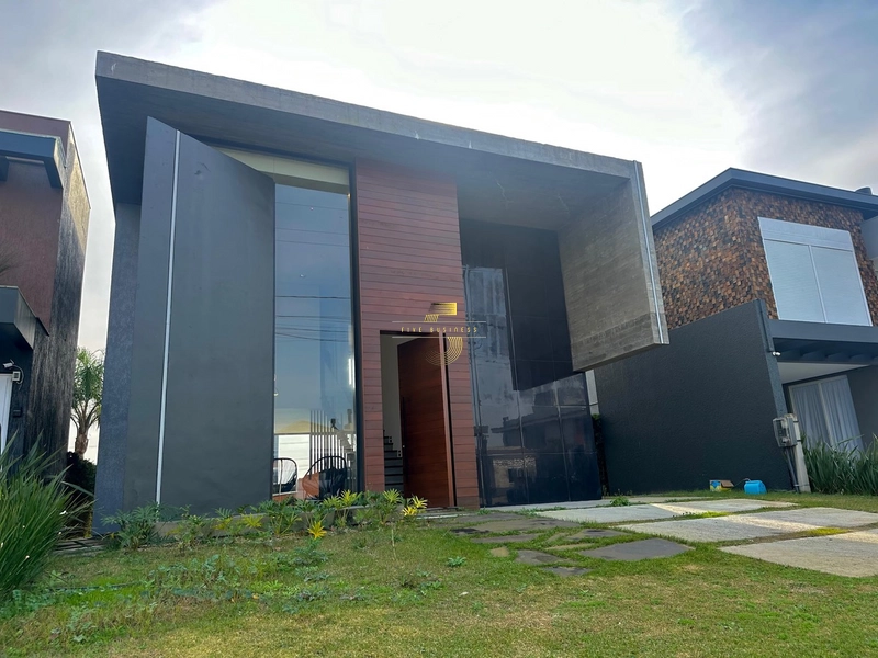 null: 2ª foto da galeria de imagens do imóvel