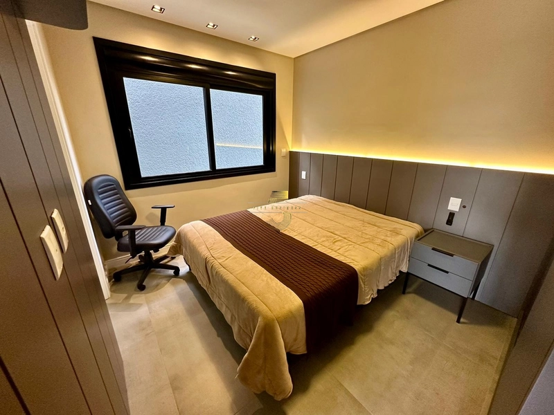 null: 9ª foto da galeria de imagens do imóvel