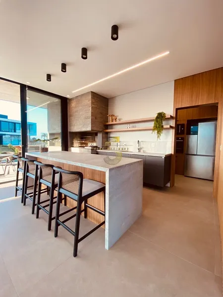 null: 8ª foto da galeria de imagens do imóvel