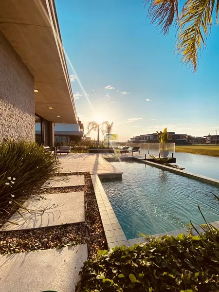 null: 19ª foto da galeria de imagens do imóvel