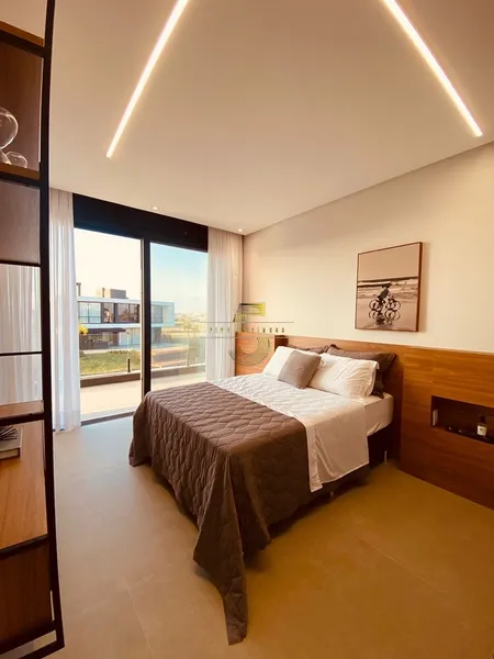 null: 36ª foto da galeria de imagens do imóvel