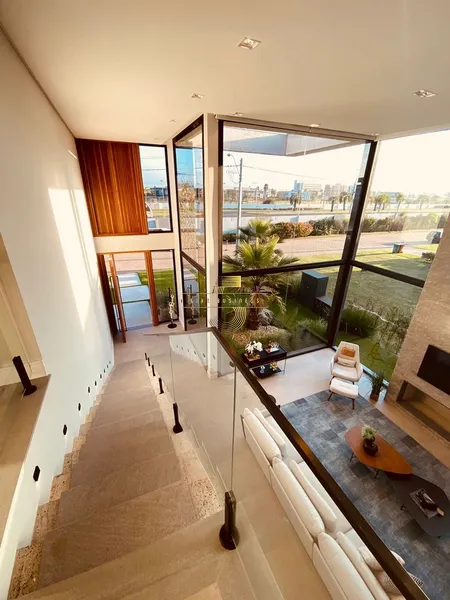 null: 27ª foto da galeria de imagens do imóvel