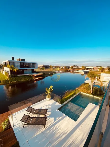 null: 34ª foto da galeria de imagens do imóvel