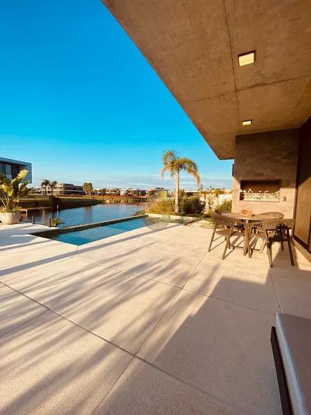 null: 18ª foto da galeria de imagens do imóvel