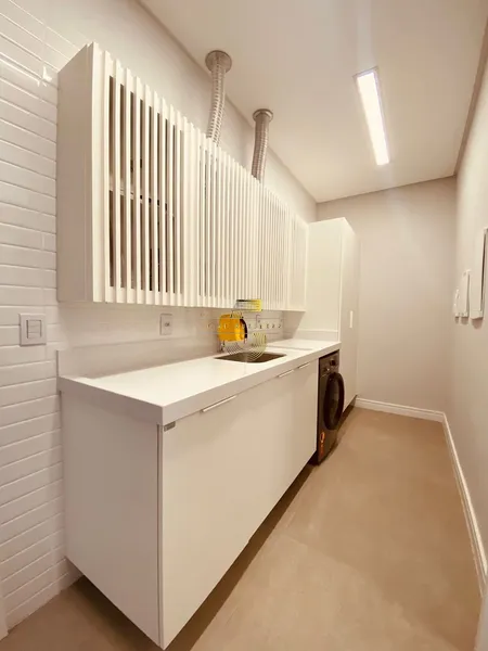 null: 13ª foto da galeria de imagens do imóvel