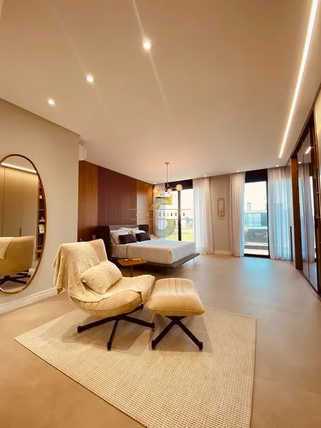 null: 30ª foto da galeria de imagens do imóvel