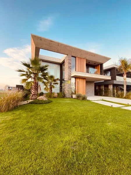 null: 2ª foto da galeria de imagens do imóvel