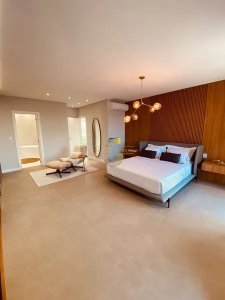 null: 32ª foto da galeria de imagens do imóvel