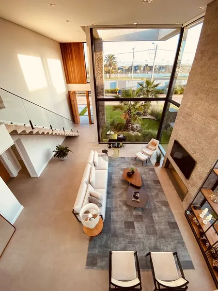 null: 42ª foto da galeria de imagens do imóvel