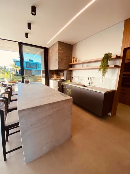 null: 11ª foto da galeria de imagens do imóvel