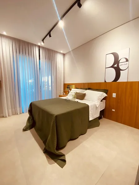 null: 23ª foto da galeria de imagens do imóvel