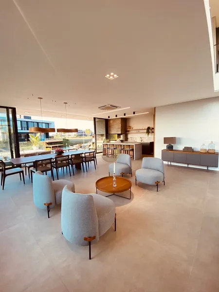 null: 6ª foto da galeria de imagens do imóvel