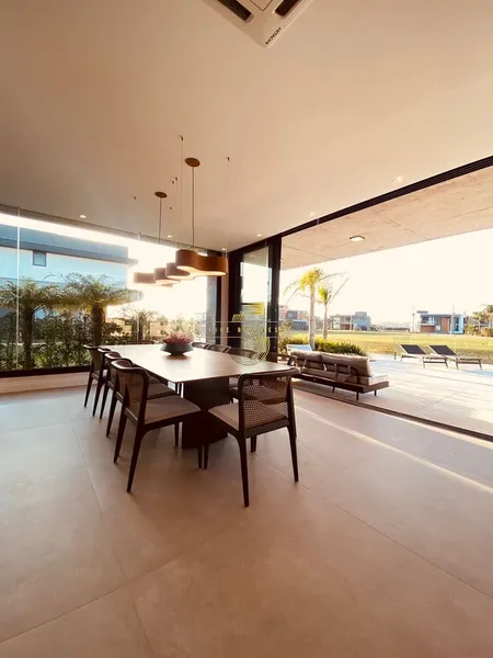 null: 12ª foto da galeria de imagens do imóvel