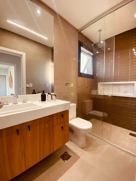 null: 43ª foto da galeria de imagens do imóvel