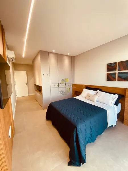 null: 40ª foto da galeria de imagens do imóvel