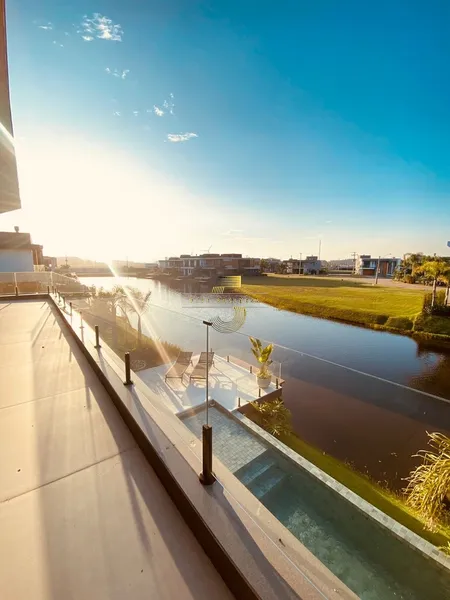 null: 35ª foto da galeria de imagens do imóvel