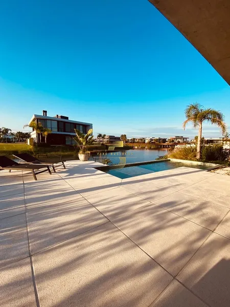 null: 20ª foto da galeria de imagens do imóvel