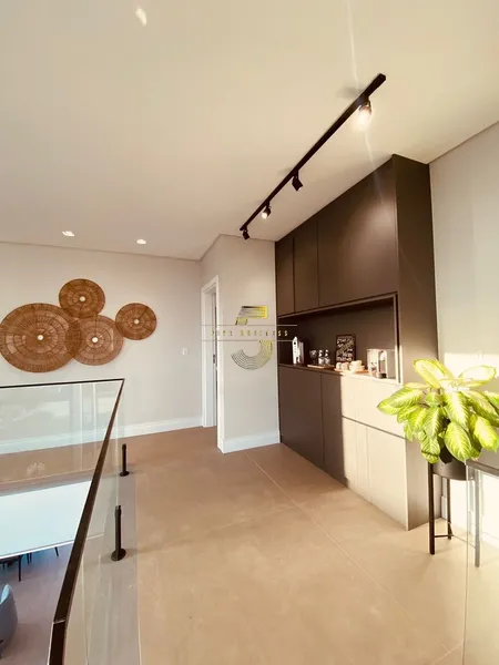 null: 31ª foto da galeria de imagens do imóvel