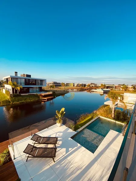 null: 37ª foto da galeria de imagens do imóvel