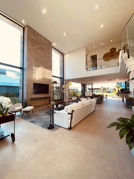 null: 1ª foto da galeria de imagens do imóvel