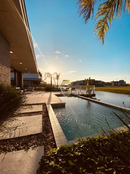 null: 21ª foto da galeria de imagens do imóvel