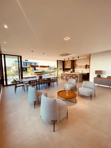 null: 9ª foto da galeria de imagens do imóvel