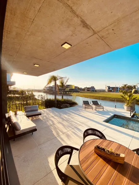 null: 17ª foto da galeria de imagens do imóvel