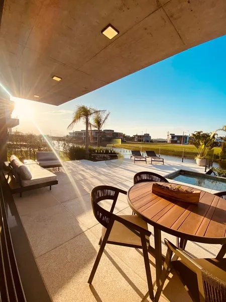 null: 16ª foto da galeria de imagens do imóvel