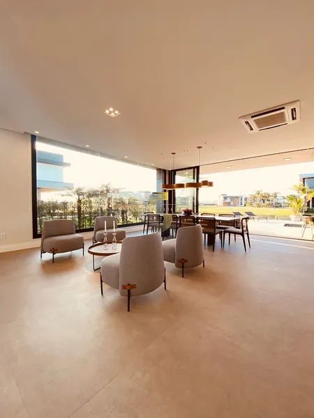 null: 7ª foto da galeria de imagens do imóvel