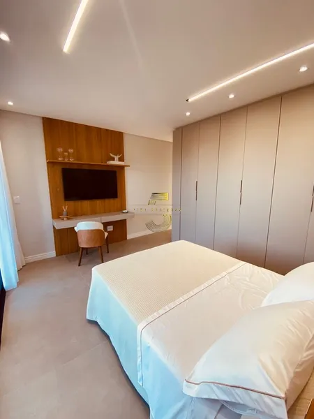 null: 29ª foto da galeria de imagens do imóvel