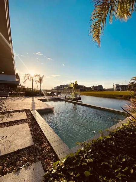 null: 44ª foto da galeria de imagens do imóvel