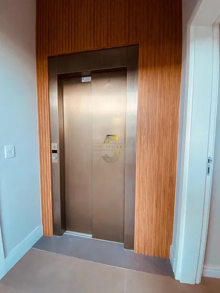 null: 25ª foto da galeria de imagens do imóvel