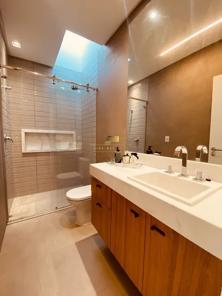 null: 38ª foto da galeria de imagens do imóvel