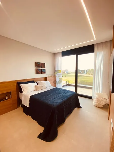 null: 41ª foto da galeria de imagens do imóvel