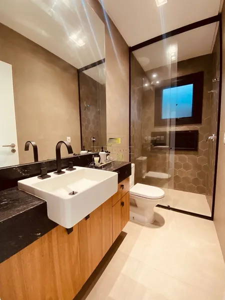 null: 24ª foto da galeria de imagens do imóvel