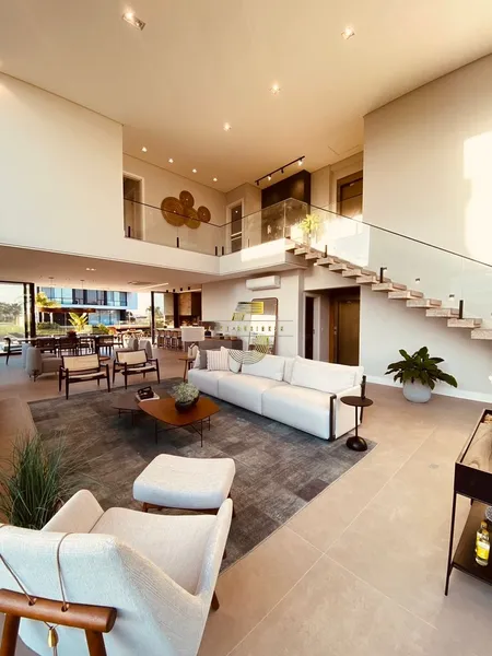 null: 5ª foto da galeria de imagens do imóvel