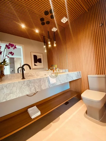 null: 22ª foto da galeria de imagens do imóvel