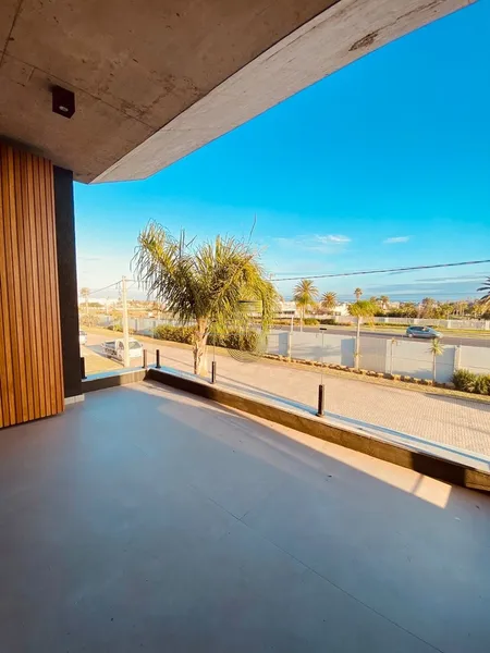 null: 28ª foto da galeria de imagens do imóvel