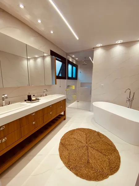 null: 33ª foto da galeria de imagens do imóvel