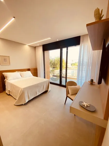 null: 26ª foto da galeria de imagens do imóvel