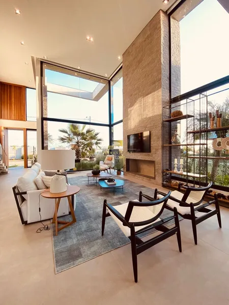 null: 4ª foto da galeria de imagens do imóvel