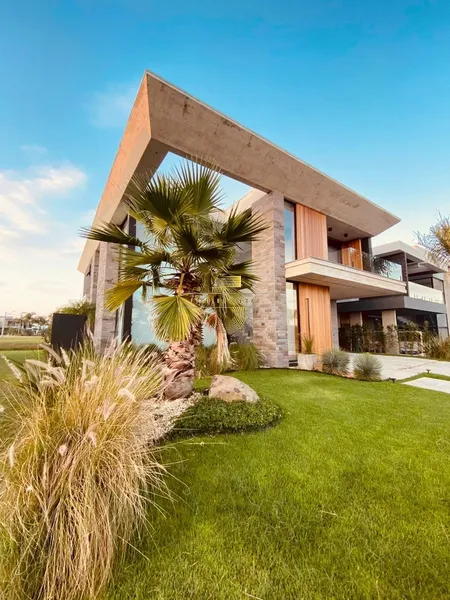 null: 3ª foto da galeria de imagens do imóvel