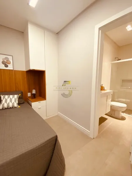 null: 14ª foto da galeria de imagens do imóvel