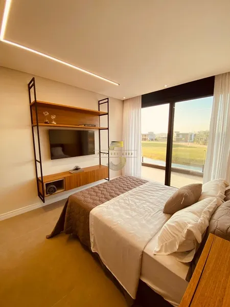 null: 39ª foto da galeria de imagens do imóvel