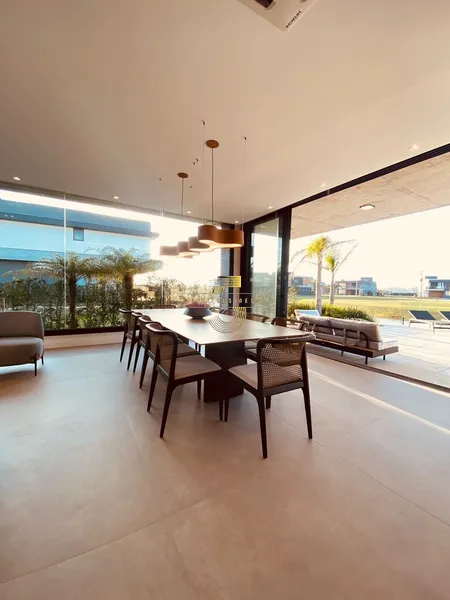 null: 10ª foto da galeria de imagens do imóvel