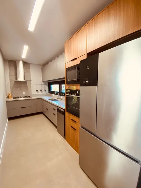 null: 15ª foto da galeria de imagens do imóvel